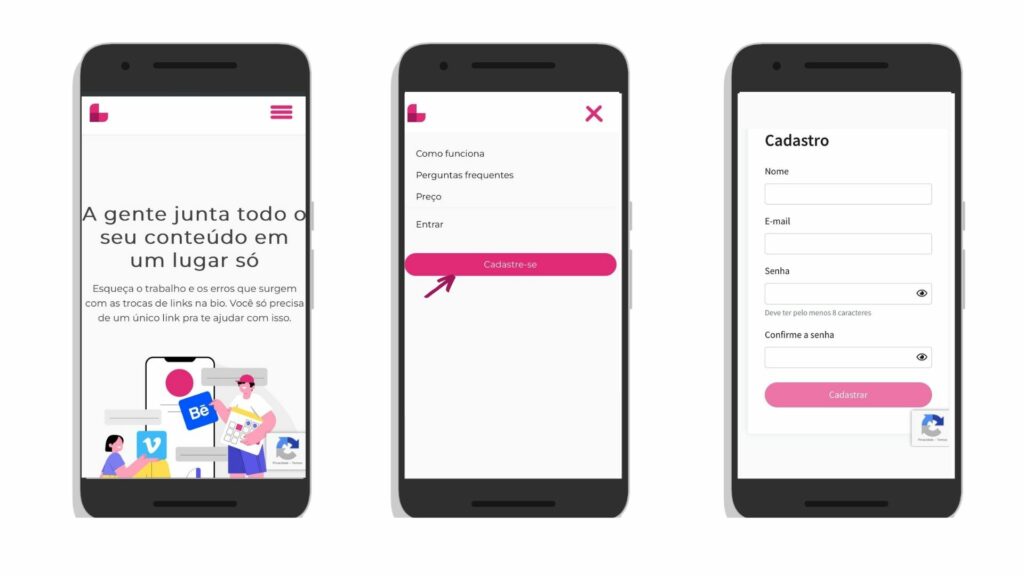 linklist