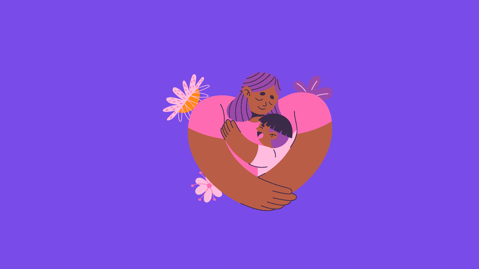 THUMB-BLOG-DIADASMAES-1.png