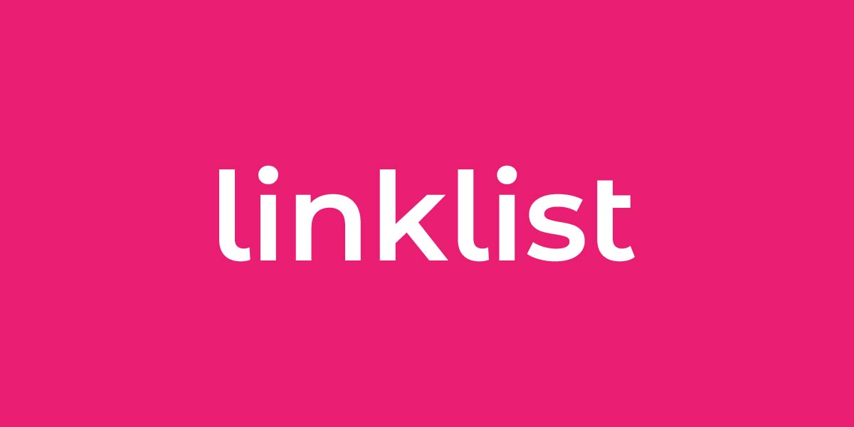 THUMB-BLOG-Planos-do-linklist-Qual-o-ide