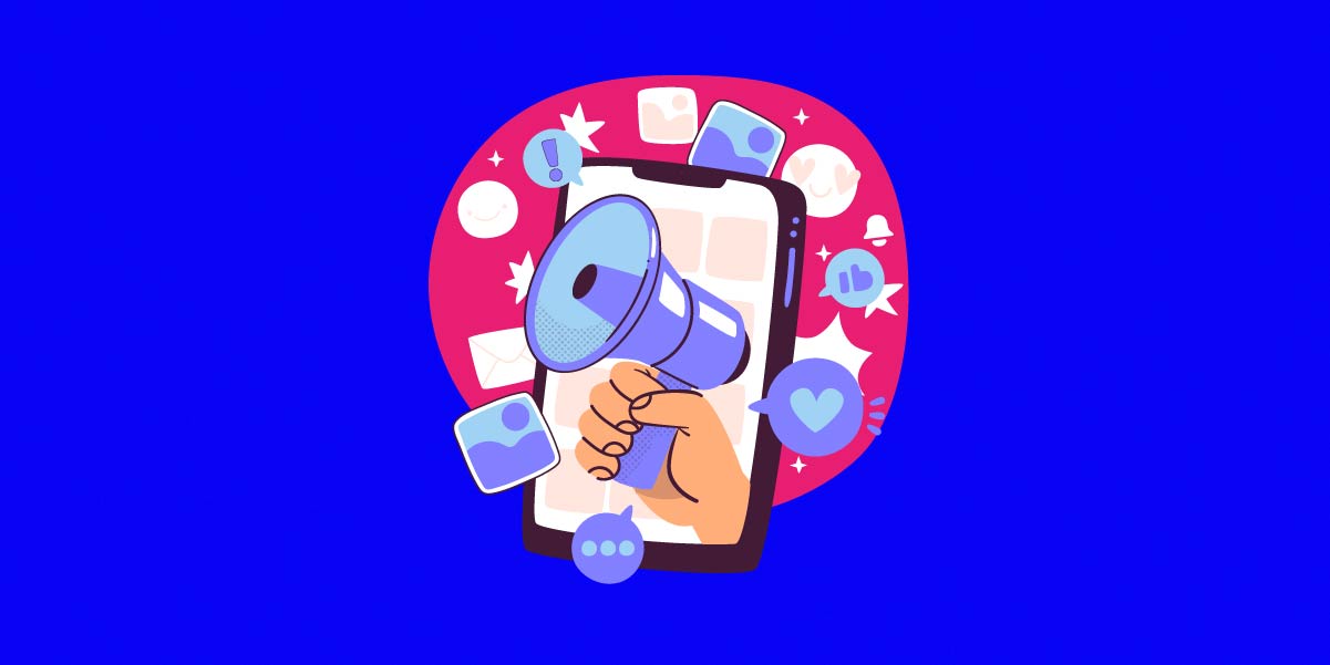 THUMB-BLOG-Agencia-de-Marketing-Como-o-Linklist-pode-ajudar-50.jpg